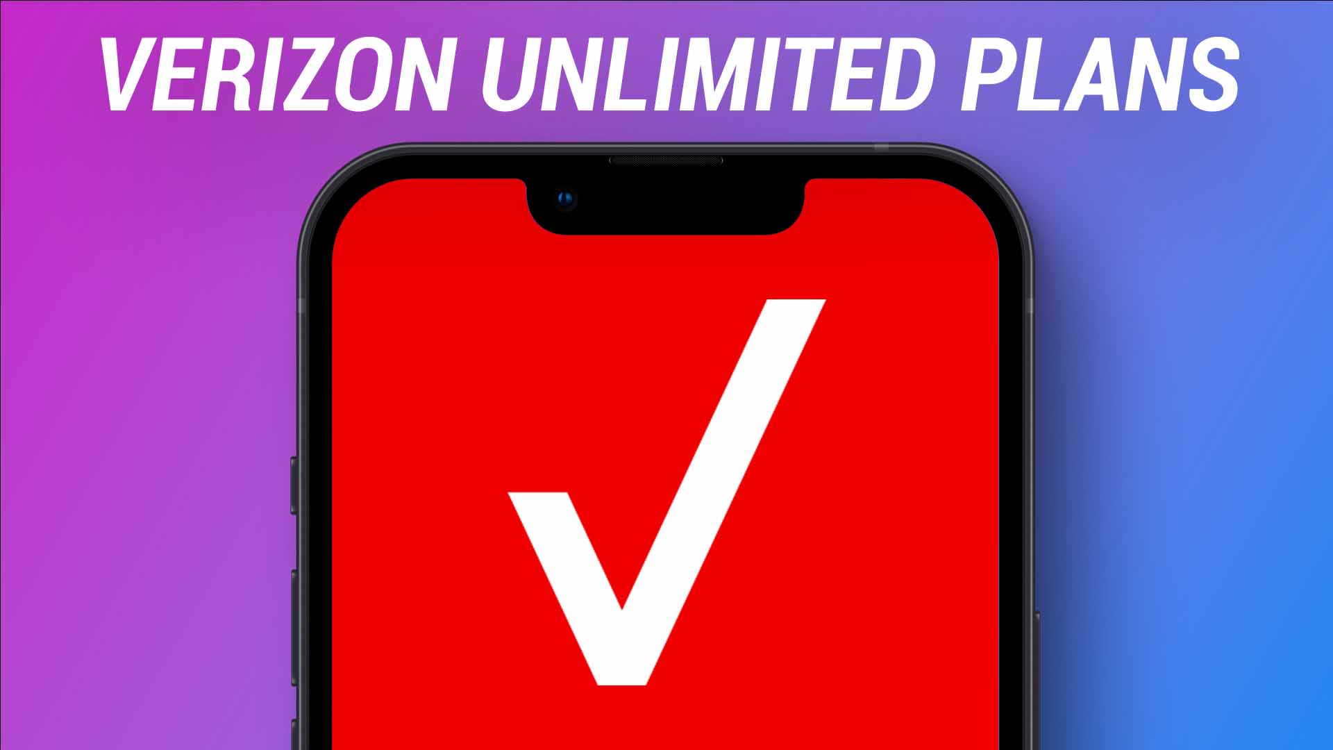 Best Cell Phone Carriers & Providers BestPhonePlans